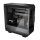 BE QUIET! Obudowa Dark Base Pro 900 Black W rev.2 BGW15 - 437831 - zdjęcie 7